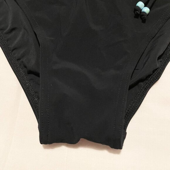 Sunflair Bikini Bottom Womens Size 10 - Picture 2 of 13